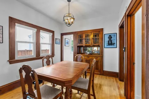 4232 33rd Avenue S Minneapolis MN 55406