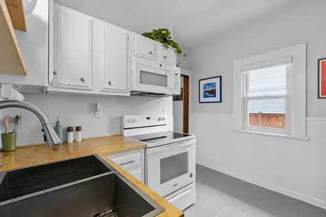 4232 33rd Avenue S Minneapolis MN 55406