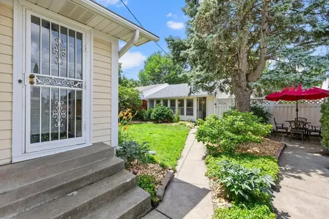 4232 33rd Avenue S Minneapolis MN 55406