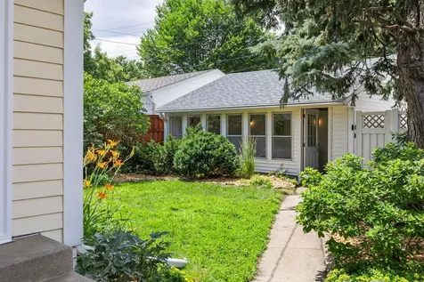 4232 33rd Avenue S Minneapolis MN 55406