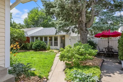4232 33rd Avenue S Minneapolis MN 55406