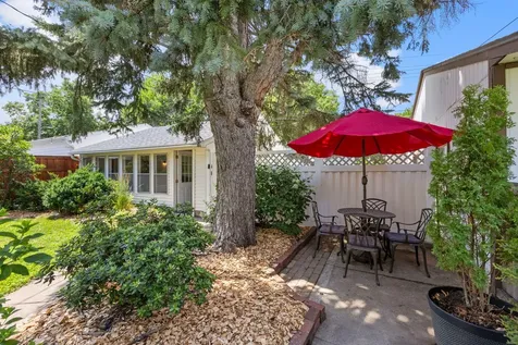 4232 33rd Avenue S Minneapolis MN 55406