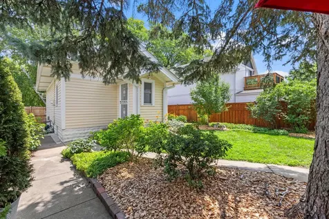 4232 33rd Avenue S Minneapolis MN 55406