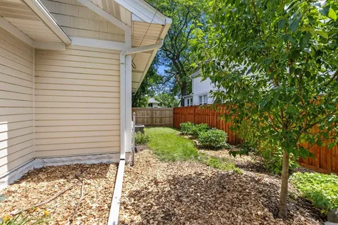 4232 33rd Avenue S Minneapolis MN 55406