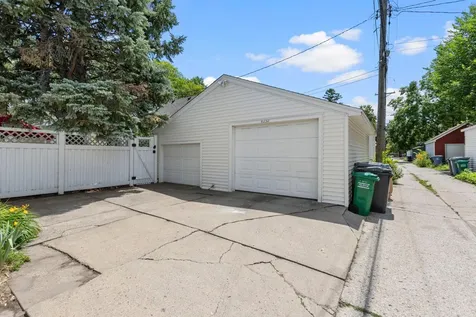 4232 33rd Avenue S Minneapolis MN 55406