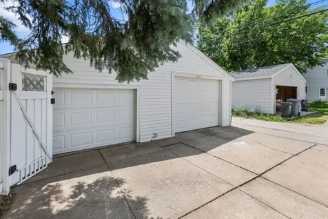 4232 33rd Avenue S Minneapolis MN 55406