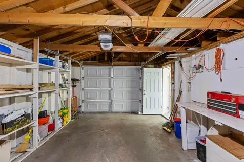 4232 33rd Avenue S Minneapolis MN 55406