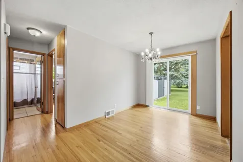 809 19th Street N Moorhead MN 56560