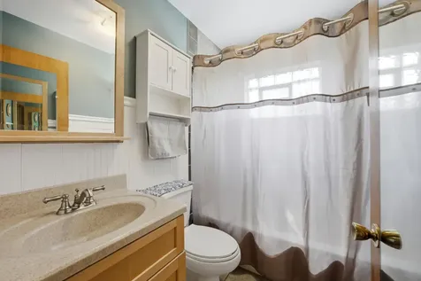 809 19th Street N Moorhead MN 56560