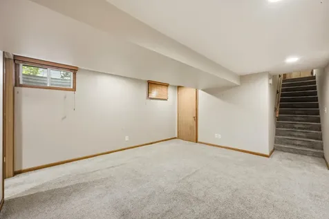 809 19th Street N Moorhead MN 56560