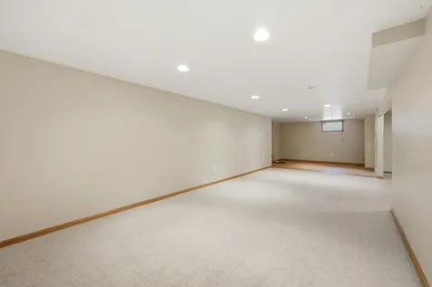 809 19th Street N Moorhead MN 56560