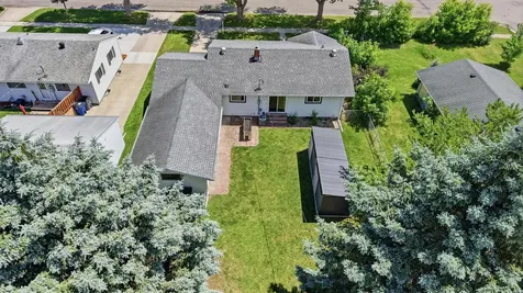 809 19th Street N Moorhead MN 56560