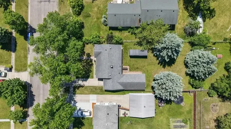 809 19th Street N Moorhead MN 56560