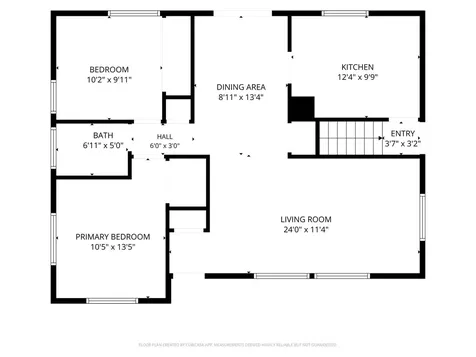 809 19th Street N Moorhead MN 56560