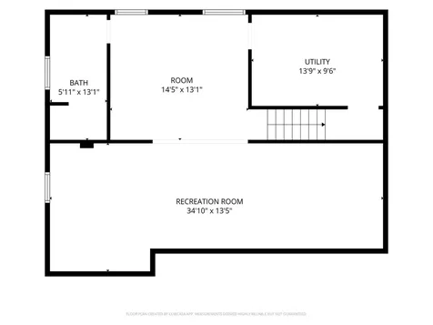 809 19th Street N Moorhead MN 56560