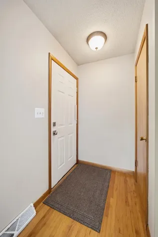 809 19th Street N Moorhead MN 56560