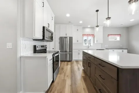 4881 Bluebell Loop S Fargo ND 58104