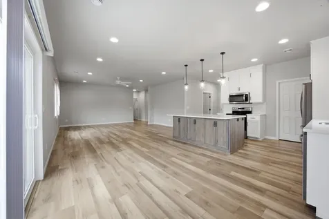 4881 Bluebell Loop S Fargo ND 58104
