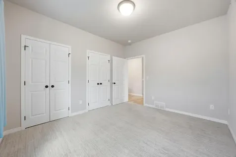 4881 Bluebell Loop S Fargo ND 58104