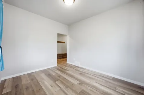 4881 Bluebell Loop S Fargo ND 58104