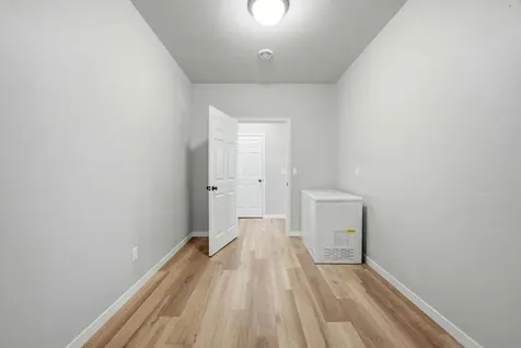 4881 Bluebell Loop S Fargo ND 58104