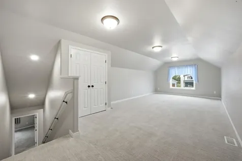 4881 Bluebell Loop S Fargo ND 58104