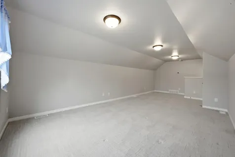 4881 Bluebell Loop S Fargo ND 58104