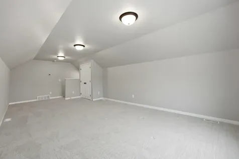 4881 Bluebell Loop S Fargo ND 58104