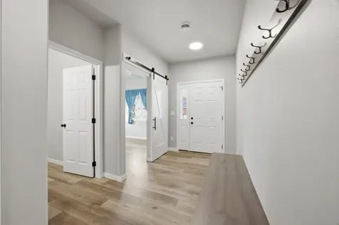 4881 Bluebell Loop S Fargo ND 58104