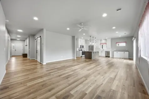 4881 Bluebell Loop S Fargo ND 58104