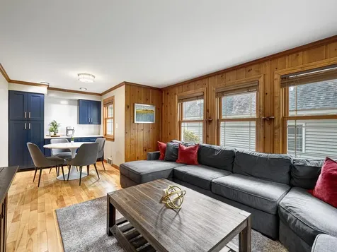 1626 Pinehurst Avenue Saint Paul MN 55116