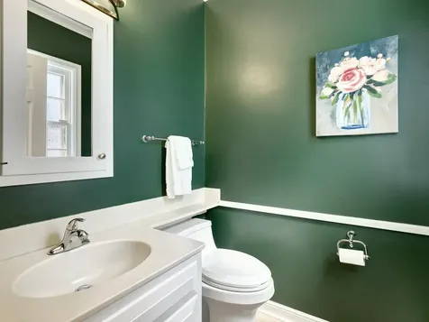1626 Pinehurst Avenue Saint Paul MN 55116