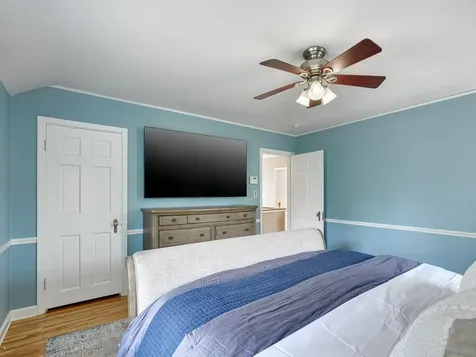 1626 Pinehurst Avenue Saint Paul MN 55116