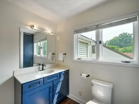 1626 Pinehurst Avenue Saint Paul MN 55116