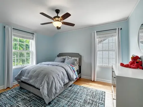 1626 Pinehurst Avenue Saint Paul MN 55116