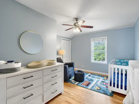 1626 Pinehurst Avenue Saint Paul MN 55116