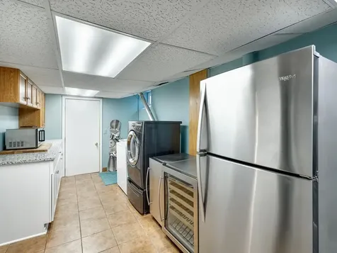 1626 Pinehurst Avenue Saint Paul MN 55116