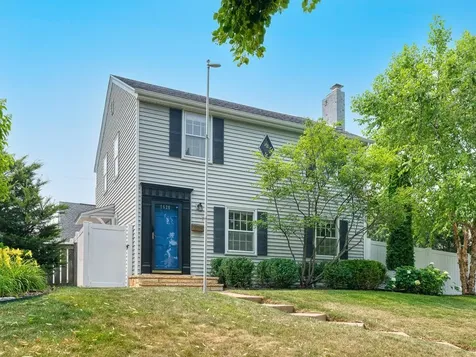 1626 Pinehurst Avenue Saint Paul MN 55116