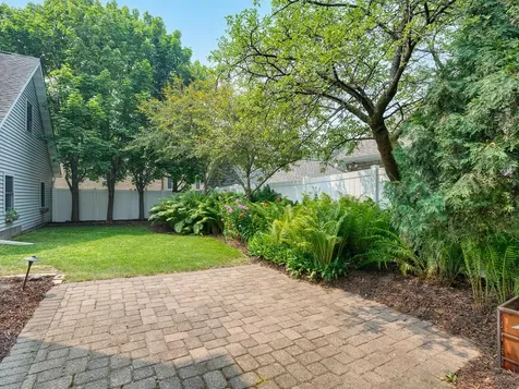 1626 Pinehurst Avenue Saint Paul MN 55116