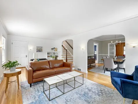 1626 Pinehurst Avenue Saint Paul MN 55116