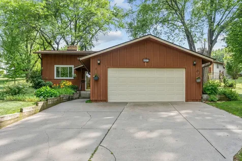 6041 Sumter Place N New Hope MN 55428