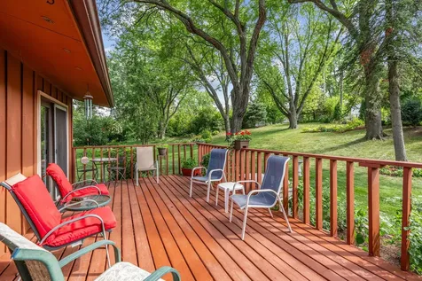 6041 Sumter Place N New Hope MN 55428