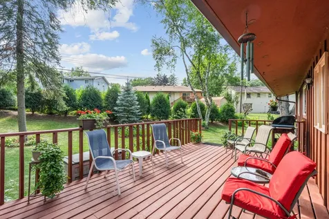 6041 Sumter Place N New Hope MN 55428