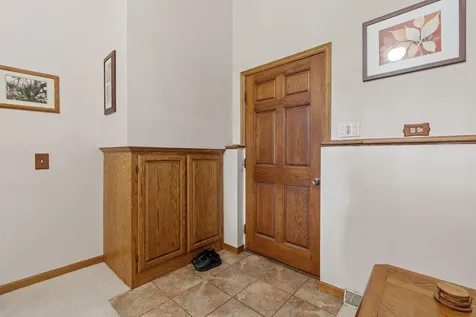 6041 Sumter Place N New Hope MN 55428