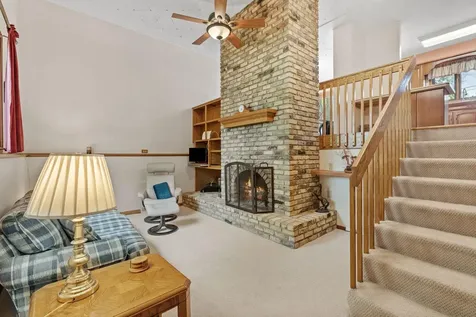 6041 Sumter Place N New Hope MN 55428
