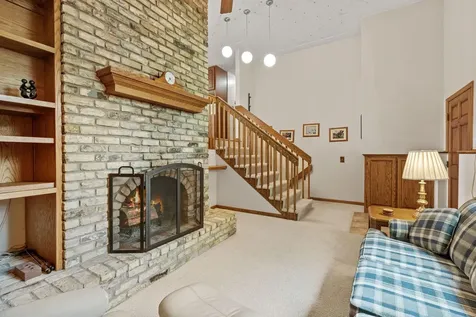 6041 Sumter Place N New Hope MN 55428