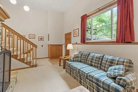 6041 Sumter Place N New Hope MN 55428