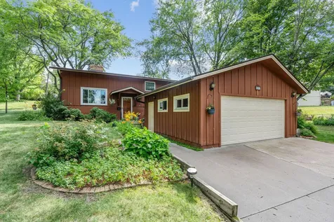 6041 Sumter Place N New Hope MN 55428