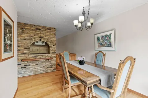 6041 Sumter Place N New Hope MN 55428