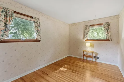 6041 Sumter Place N New Hope MN 55428